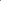 Color_burgundy